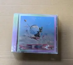 Mrs.Green Apple 　unity 　CD 通常版
