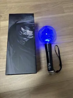 2026年最新】ado マーズ ペンライトの人気アイテム - メルカリ