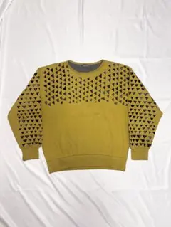 Item thumbnail for item 72b72363-51d3-410c-b926-e57954050dfa