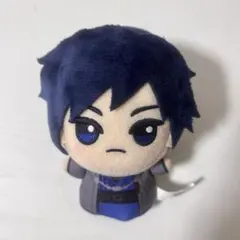 2025年最新】鬼滅の刃 ちびぐるみ 義勇の人気アイテム - メルカリ