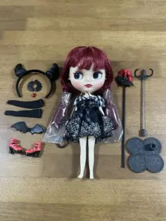2026年最新】ブライス ディディーユリーカの人気アイテム - メルカリ
