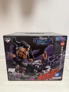 Item thumbnail for item 7dc95ab7-e689-4b46-a4db-94e990a5c00a