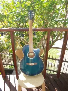 2025年最新】prologue エレキギターの人気アイテム - メルカリ