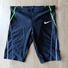 Nike☆水着☆130