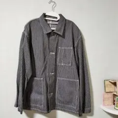 テーラードジャケット デニムジャケット