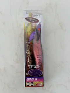 Item thumbnail for item 77a6dc72-7a4f-4ccd-affb-a891021034e0