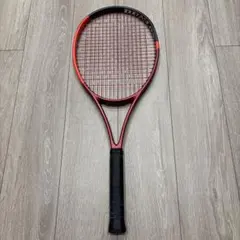 2025年最新】dunlop cx400 tourの人気アイテム - メルカリ