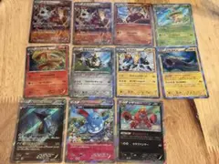 ポケモンカード　まとめ売り