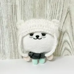 あか様 リクエスト 2点 まとめ商品