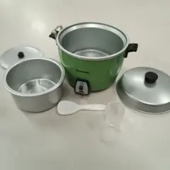 カプセルトイ ミニチュア