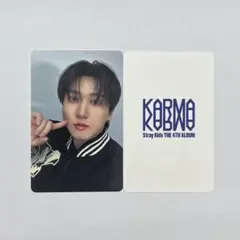 straykids 合 HOP nemo nemoz トレカ 新品未開封 セット 2025年最新】stray kids hop nemo 未開封の人気アイテム - メルカリ