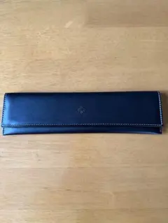 PATEK PHILIPPE(パテックフィリップ) 時計レザーケース