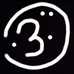 つぶー✡️つぶたち葉挿し24枚set✡️ 多肉 つぶつぶ屋 寄植え作り用