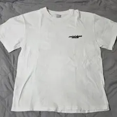 THE JAPANESE PRIDE 半袖　値下げ交渉○