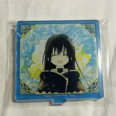 ルーカス ある日お姫様になってしまった件について ミニアクリルスタンド 幼少期