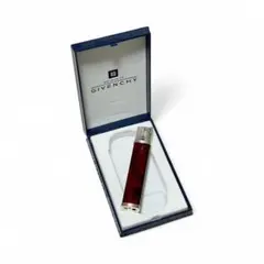 GIVENCHY ジバンシィ 高級デザイン 箱付 コレクション雑貨
