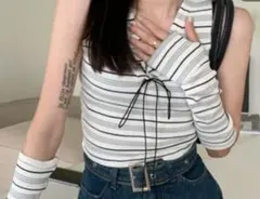 Item thumbnail for item 6f849519-a285-4b47-a93e-3b0938fea0ac