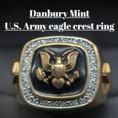 2025年最新】ダンバリーミントの人気アイテム - メルカリ