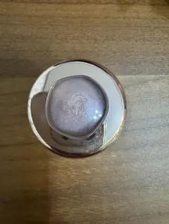 コスメデコルテ　アイグロウジェム スキンシャドウ 6g ロマンティッククラッシュ