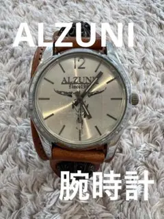 Item thumbnail for item a5785b48-21b7-44f8-b050-91ba2a4c0a57