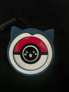 2026年最新】POkEMON go plus + カビゴンの人気アイテム - メルカリ