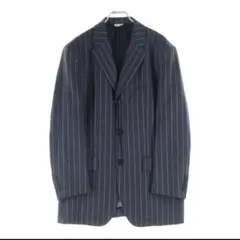 2026年最新】COMME des GARCONS HOMME DEUX 柄：ストライプ メンズ