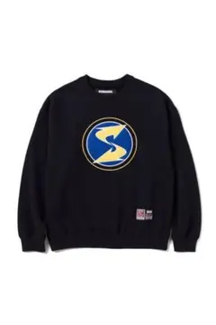 未使用！NEIGHBORHOOD x subware パーカー NH X SUBWARE . SWEAT HOODIE LS | NEIGHBORHOOD(ネイバーフッド