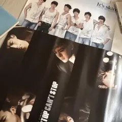 2026年最新】2pm サインの人気アイテム - メルカリ
