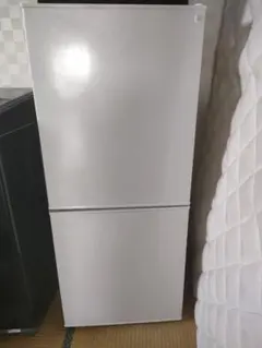 2025年最新】冷蔵庫 横浜の人気アイテム - メルカリ