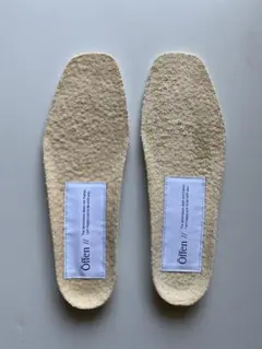 2025年最新】オッフェン 37の人気アイテム - メルカリ