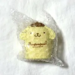 Item thumbnail for item 4e4ccf44-73b1-446b-a0a4-a71dfc171020