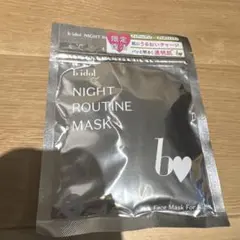 Item thumbnail for item 2d42e8ff-c48f-42da-951f-32a3445316a8