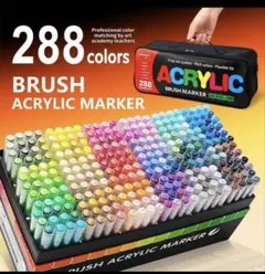 Item thumbnail for item 49415405-e072-4bd9-bab9-5b32edb11aea