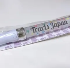 2026年最新】travisjapan ペンライト ぷれぜんとの人気アイテム - メルカリ
