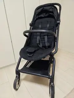 2025年最新】cybex eezy sの人気アイテム - メルカリ