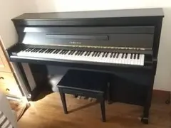 2026年最新】YAMAHA DUP-10の人気アイテム - メルカリ