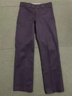 Item thumbnail for item 03dd0368-b949-4587-a53d-53b86cbcf885