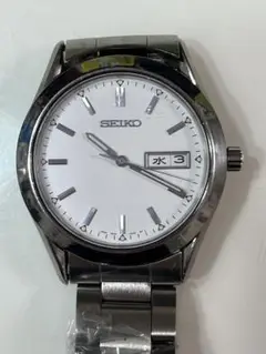 SEIKO 7N43