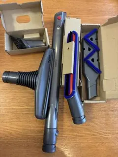 Item thumbnail for item 34db2168-1dbf-44af-8b47-9dd79b665052