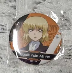 機動戦士ガンダムSEED FREEDOM 缶バッジ カガリ 2025年最新】カガリ ガンダムseedの人気アイテム - メルカリ