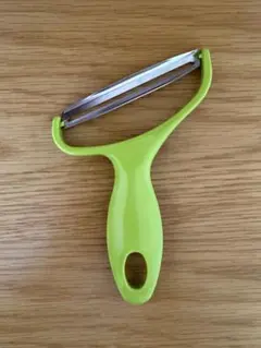キャベツピーラー 日本製