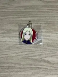 呪術廻戦 一番くじ 九十九