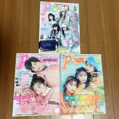 Item thumbnail for item 8b37cdd6-96b0-497a-ab18-d23e3ab0cd69