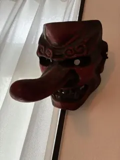 Item thumbnail for item 892f90c7-7eed-4c79-bdc2-dc6f943aef66