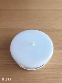 アイリスオーヤマ　人感センサーライト マルチタイプ