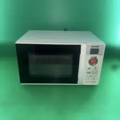 送料込★ジャンク品★業務用レンジ NE-1801TA 単相200V タニコー 送料込☆ジャンク品☆業務用レンジ NE-1801TA 単相200V タニコー