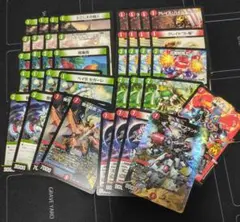 2026年最新】バラ売り不可！の人気アイテム - メルカリ