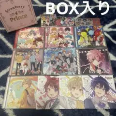 すとぷり　CDまとめ売り　特典あり