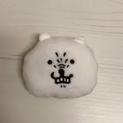 2025年最新】ナガノ展 ノベルティ おかおぬいぐるみバッジの人気