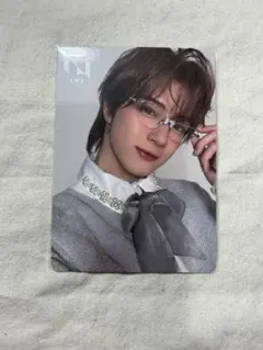 佐野雄大 タワレコ